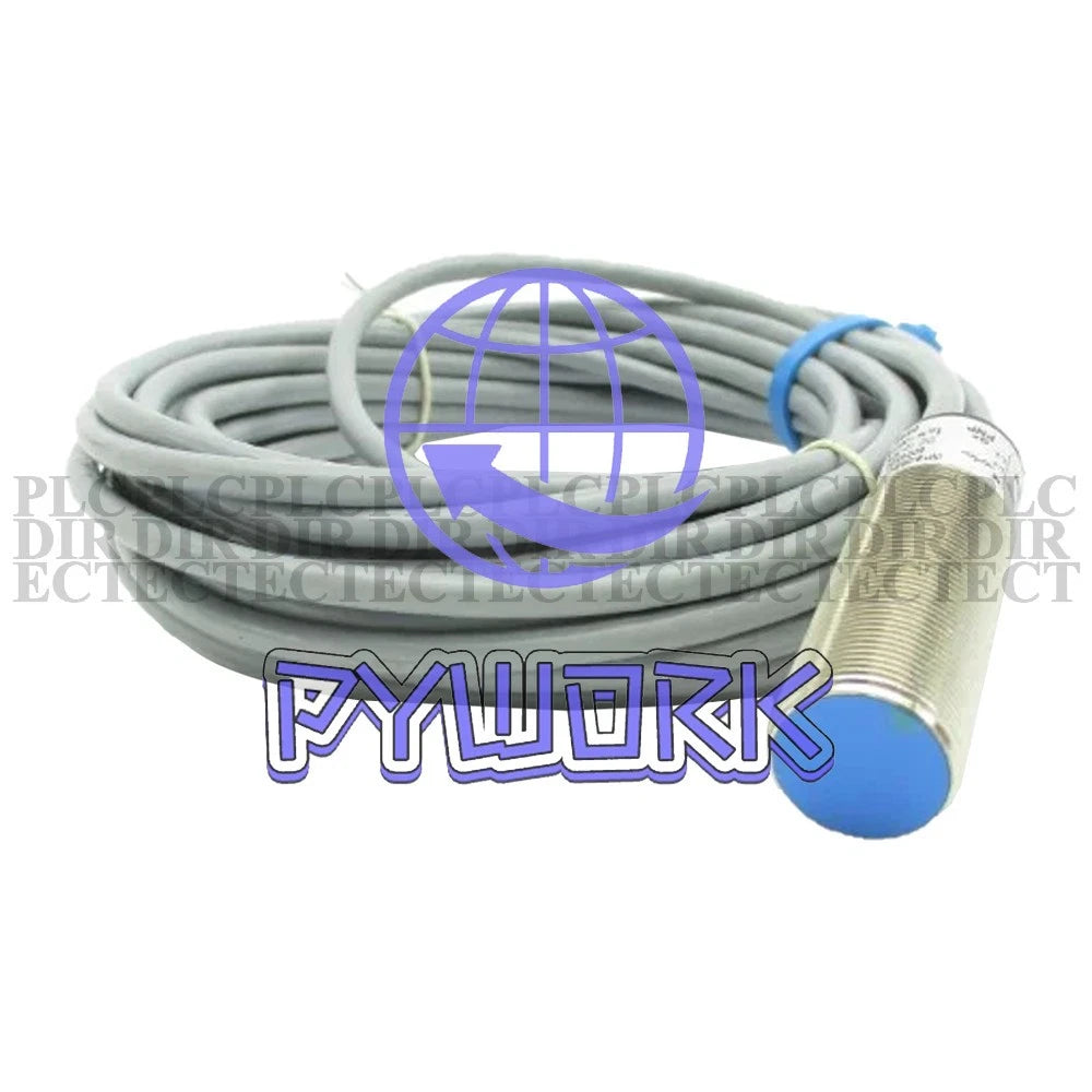 SICK IM18-05BCP-ZWX Proximity Sensor