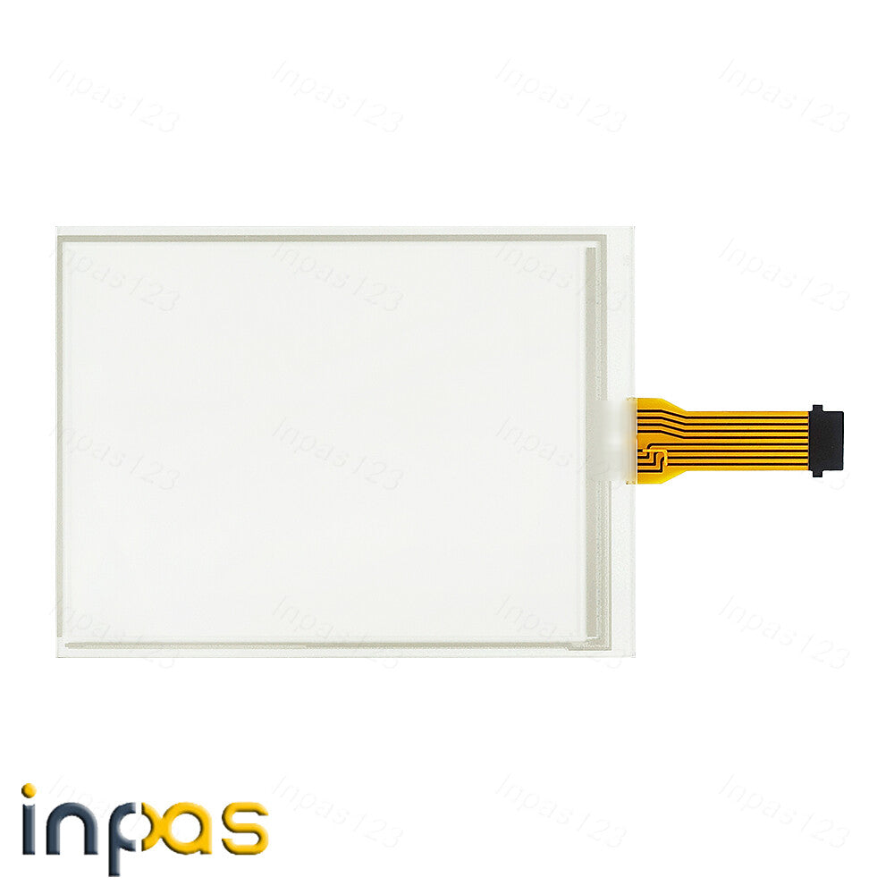 new for GT/GUNZE USP 4.484.038 G-21 Touch screen Glass panel