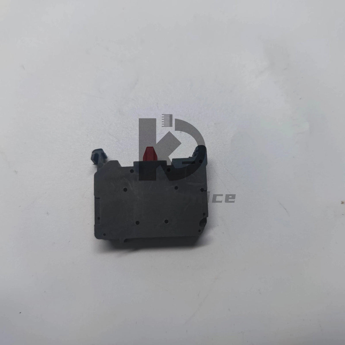 10X Contact Block 800F-X01 800F-X01