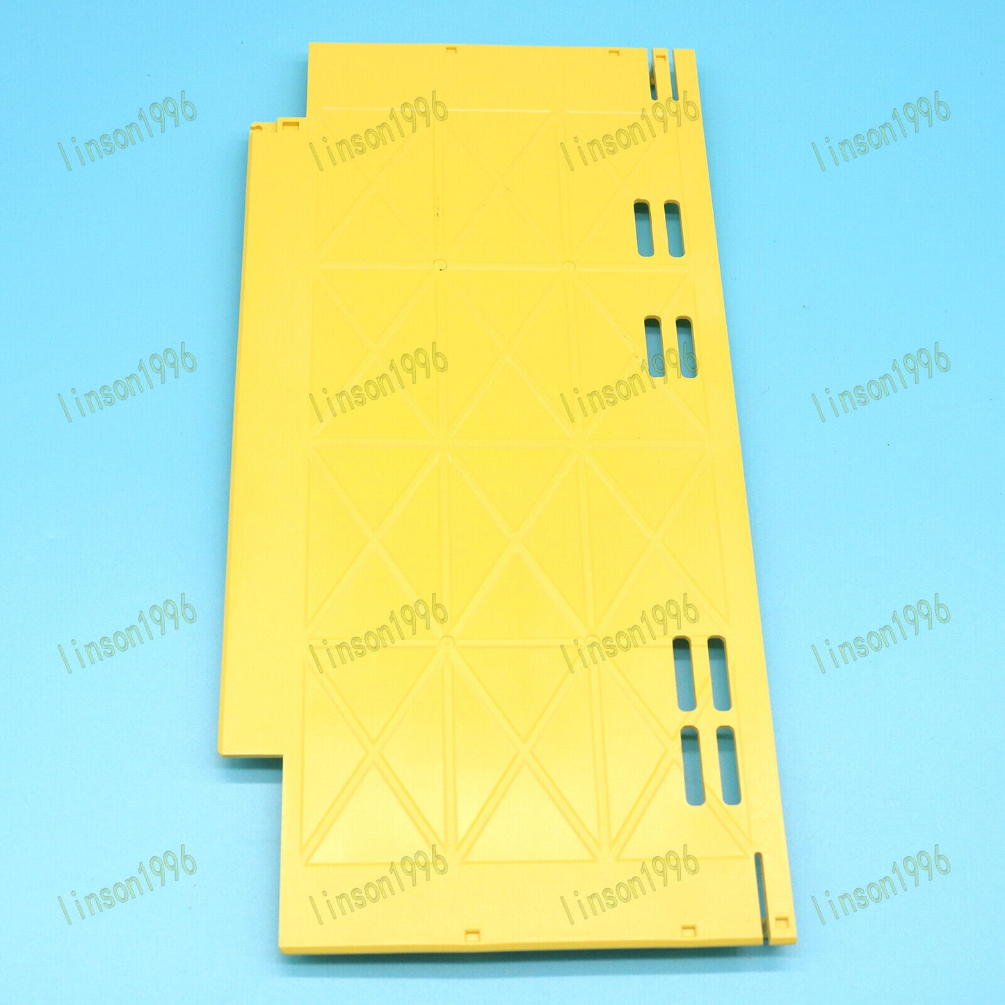 new ONE A230-0650-X002 - ONE