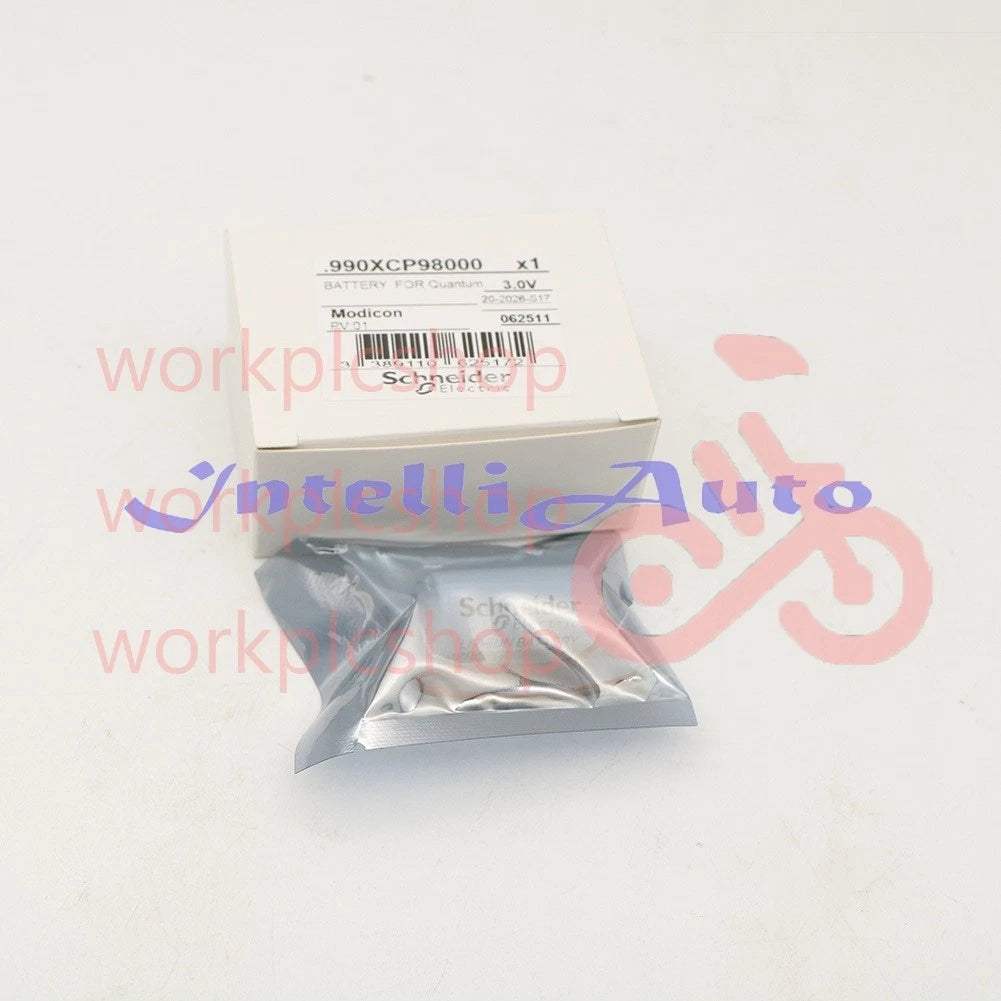 990XCP98000 1PCS Schneider 990XCP98000