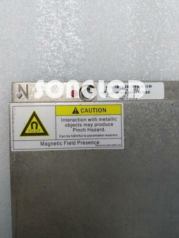 ACM4-TL252: Premium Quality 1PCS for Superior Performance - ACM