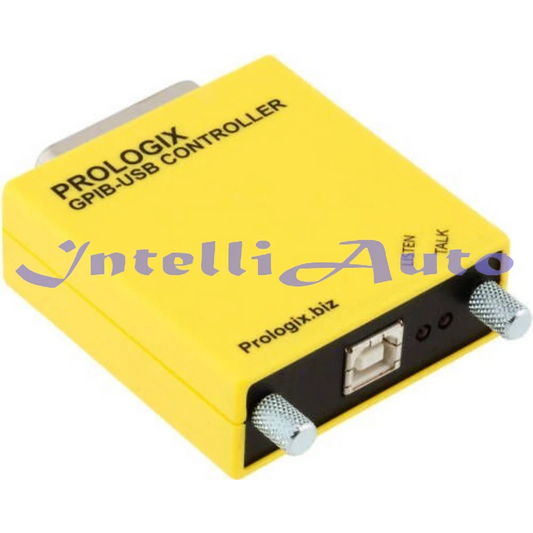 PROLOGIX GPIB USB CONTROLLER Fast delivery In stock, fast shipping