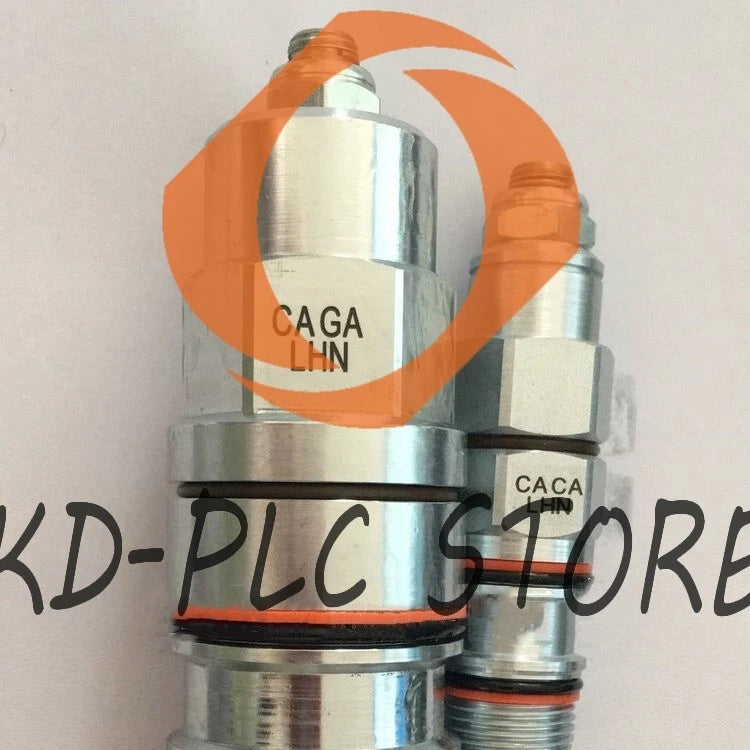 1PCS SUN CAGA-LHN Hydraulic valve