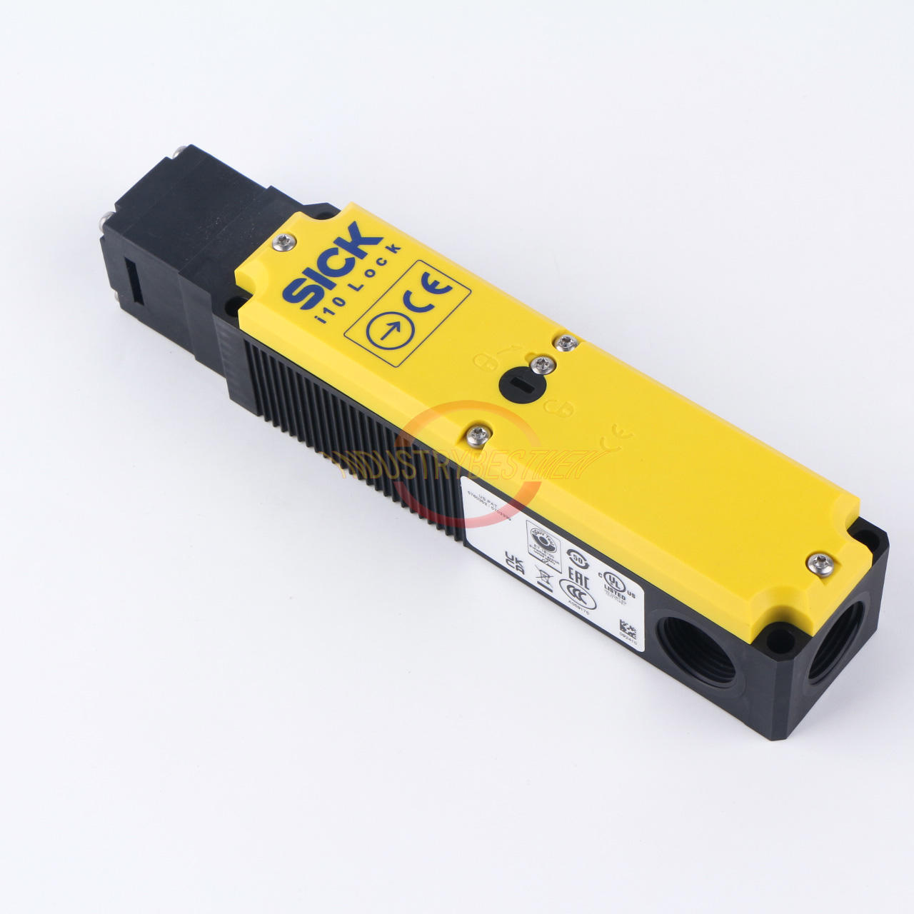 new ONE Sick i10-E0233 6022585 I10-E0233 Safety Switch - SICK