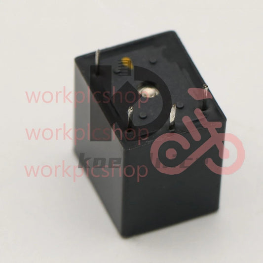 1PCS S7-24-A SHORL relay 24V 15A 10A 4 pin