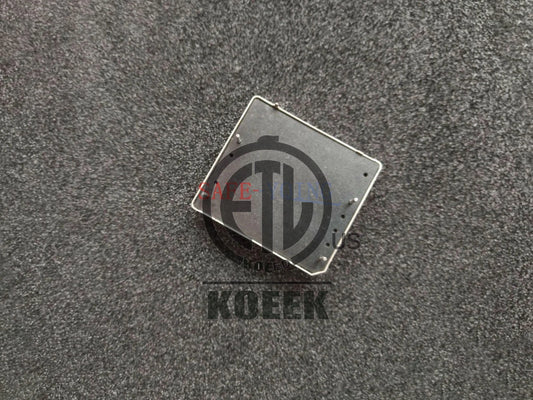 1PCS COSEL ZS102405 MODULE #Ko