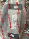 new 1PC Norgren 2623177 Solenoid Valve