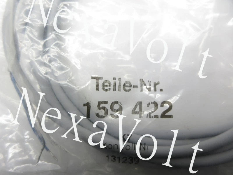 FESTO 159422 NSMP