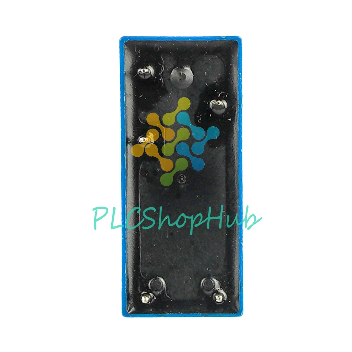 5Pcs OMI-SS-112L1 12VDC Power Relay 10A 240VAC 5Pins