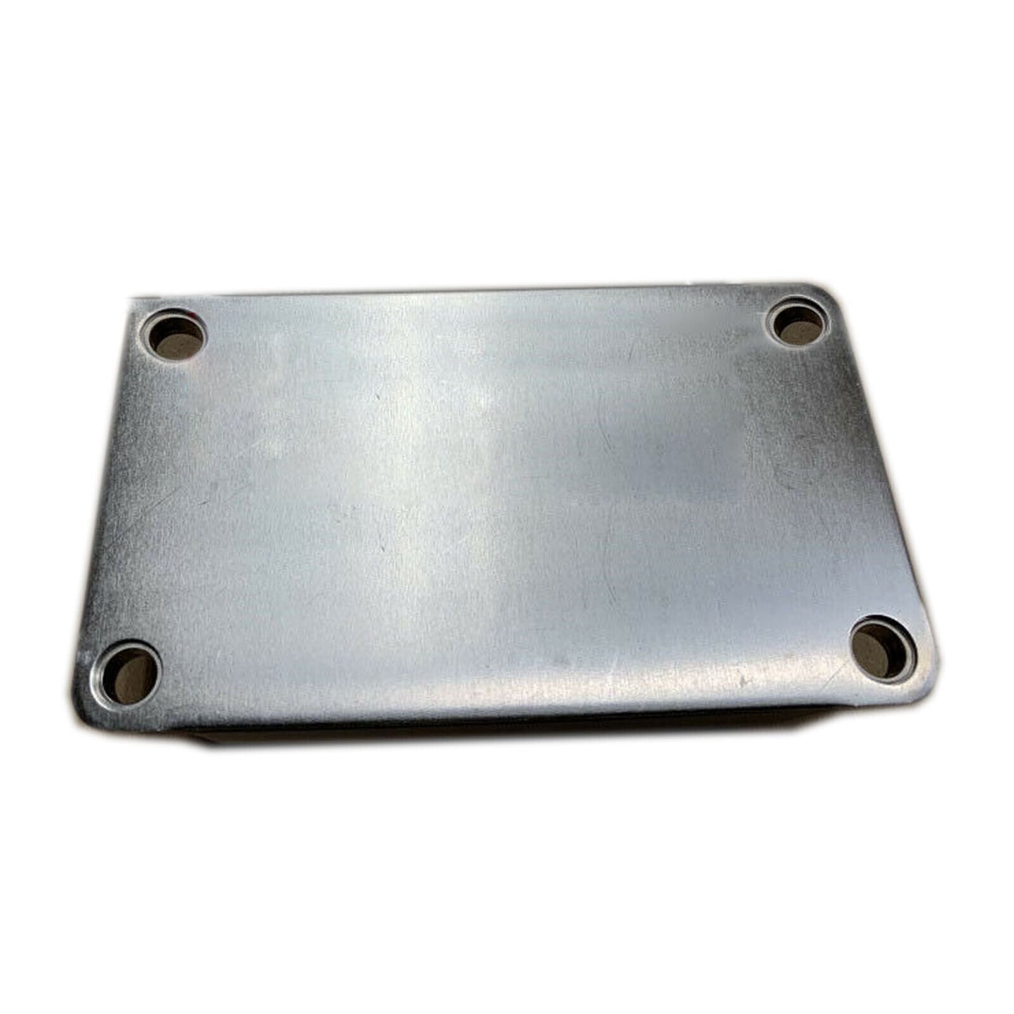 INFINeon IGBT Module FF400R17KE3 - INFINEON