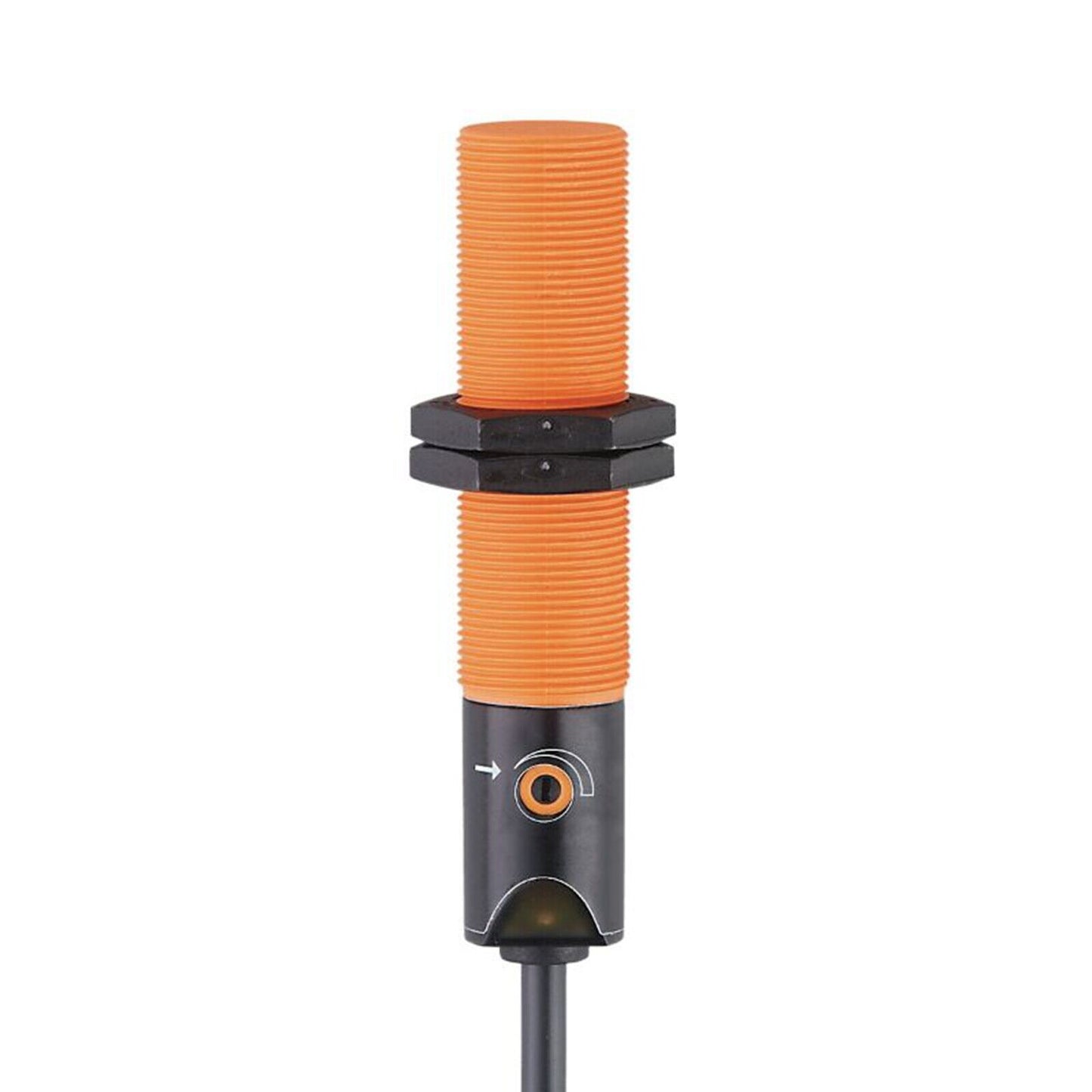 IFM KG5046 Proximity Switch sensor | Proximity Switch KG5046 | KG5046 Proximity Switch | Proximity sensor KG5046 - IFM