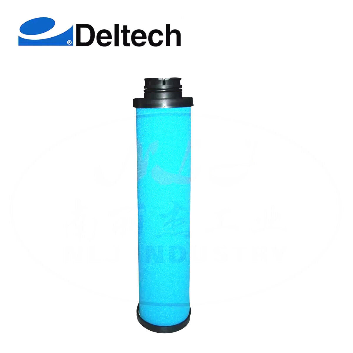 new 1pcs Deltech Filter Element HFD90 6131900 - DELTECH