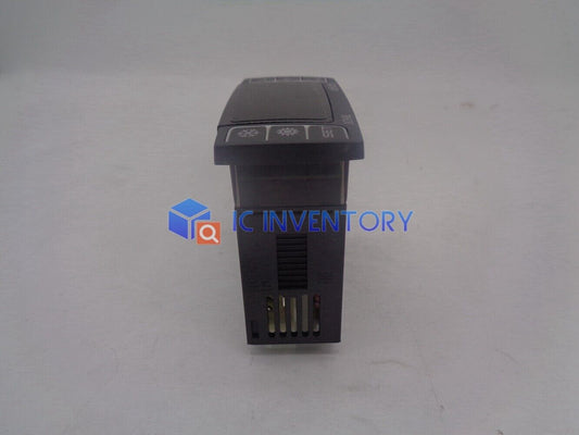 new 1PCS DIXELL Temperature Controller IC121CX-11130 - DIXELL