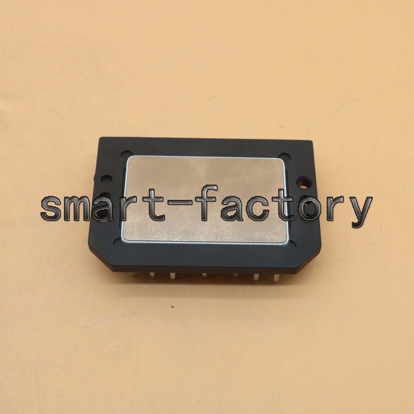Mitsubishi CM20MDL-12H 1PC MODULE Product Title Optimization - MITSUBISHI
