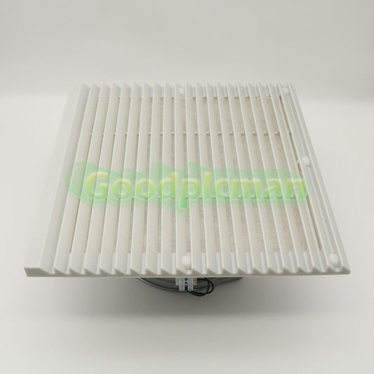 1PCS RITTAL SK3325107 Cabinet Fans SK 3325107