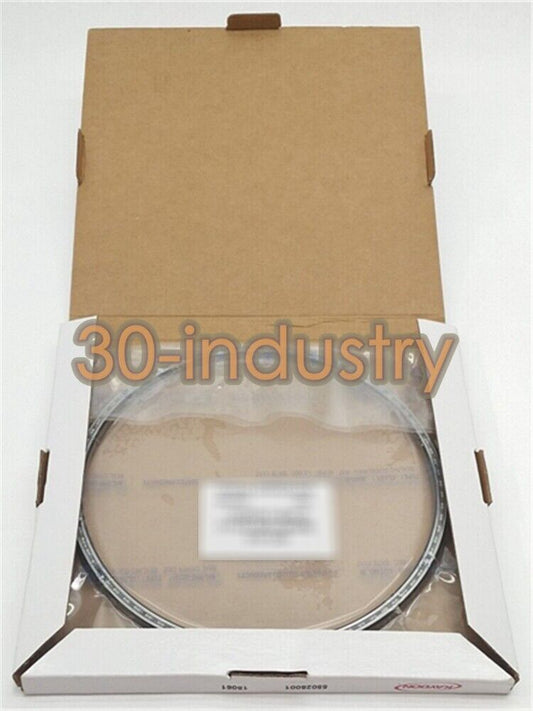 KAYDON KC030CP0 Thin-Wall Imported Bearings - 1 Piece - KAYDON