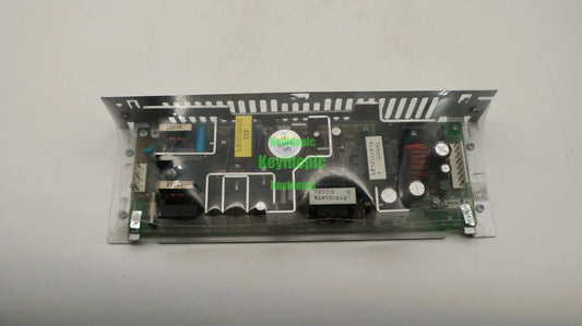 ONE COSEL LEB100F-0524-SN LEB100F-0524 Switching Power Supply #ke