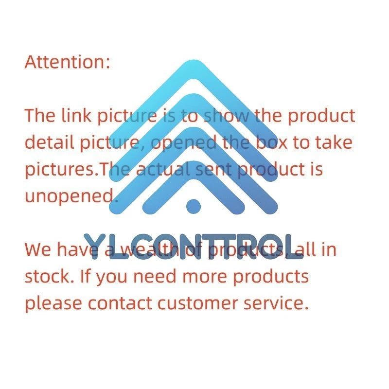 Inovance GL20-0032ETN PLC Module#1pcs