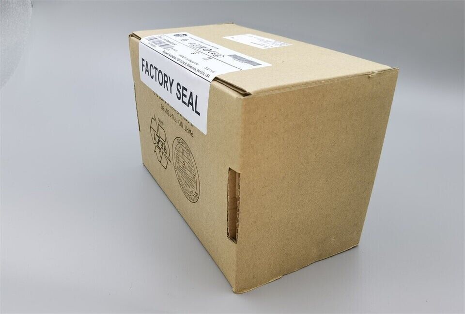 CompactLogix L18 512KB Ctlr-Motion - COMPACTLOGIX