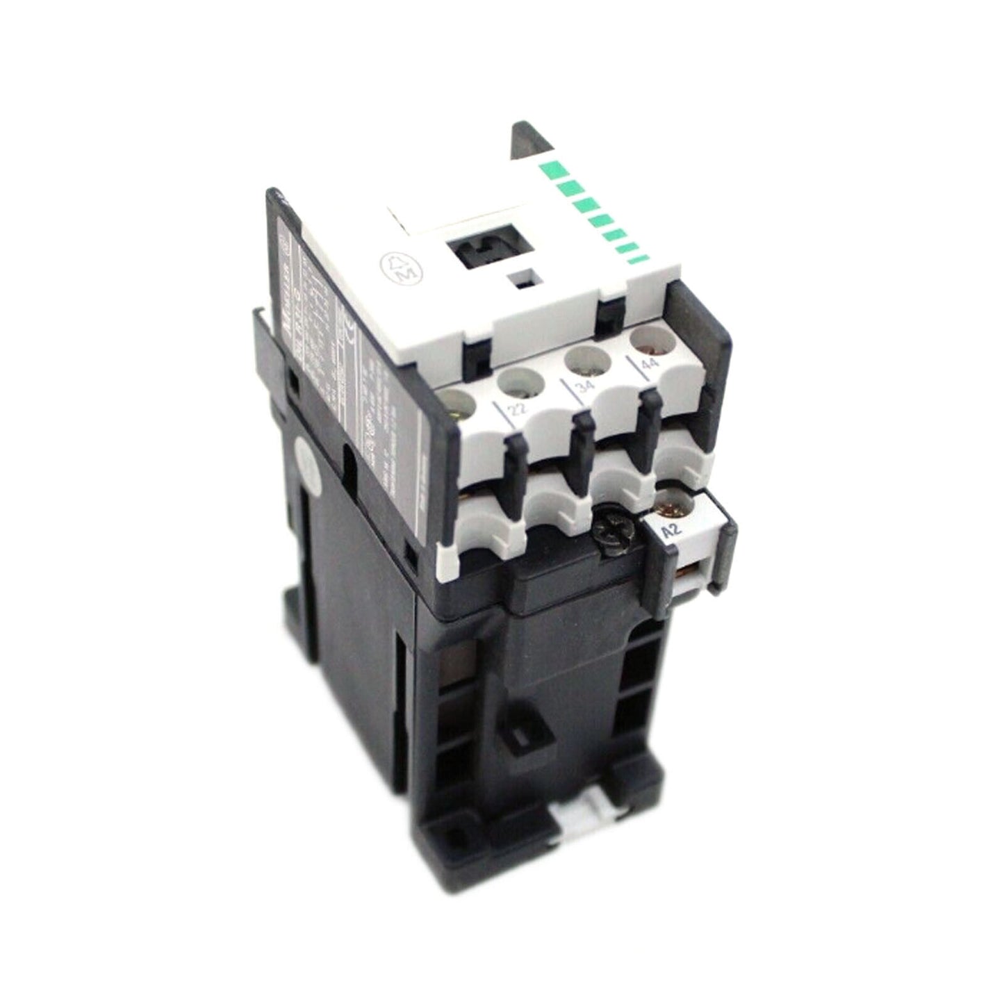 Moeller DIL R31-G contactor power protector - MOELLER