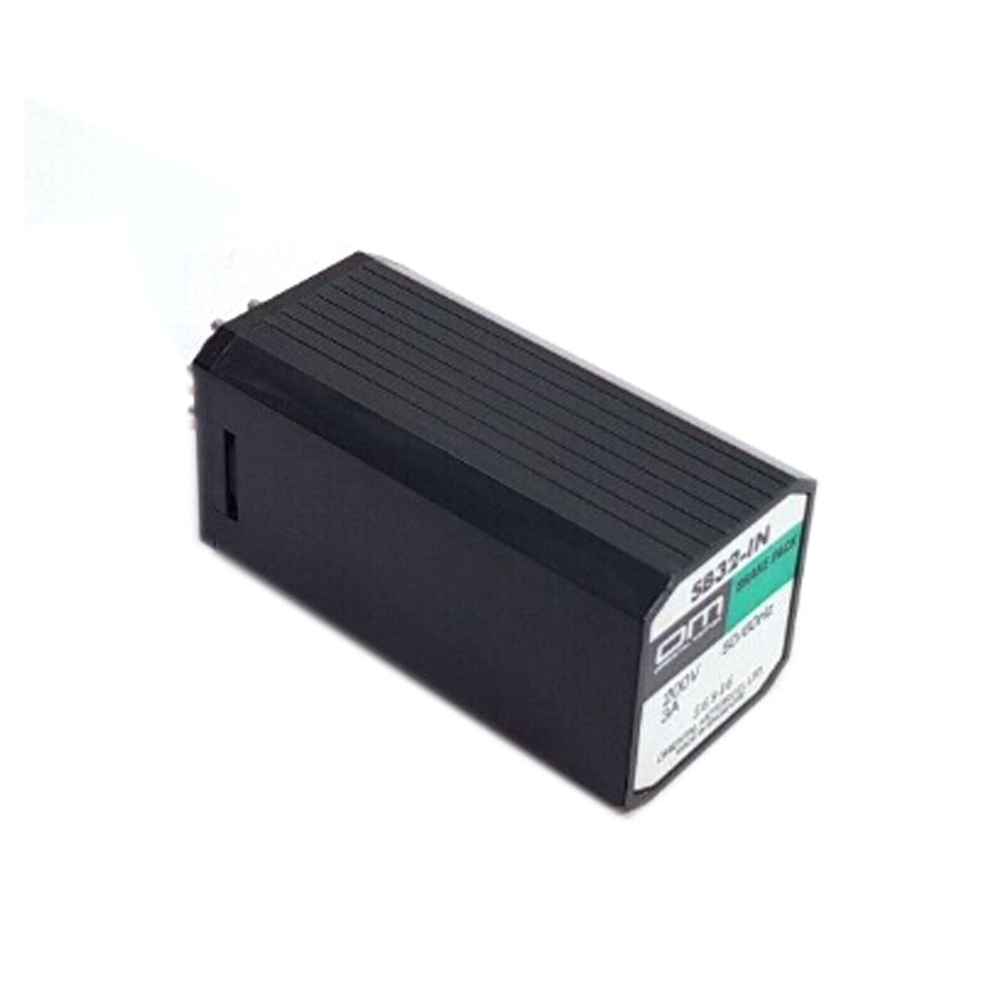 Oriental Motor Vexta SB32-IN Motor Brake - High Performance Brake System for Electric Vehicles - ORIENTAL MOTOR