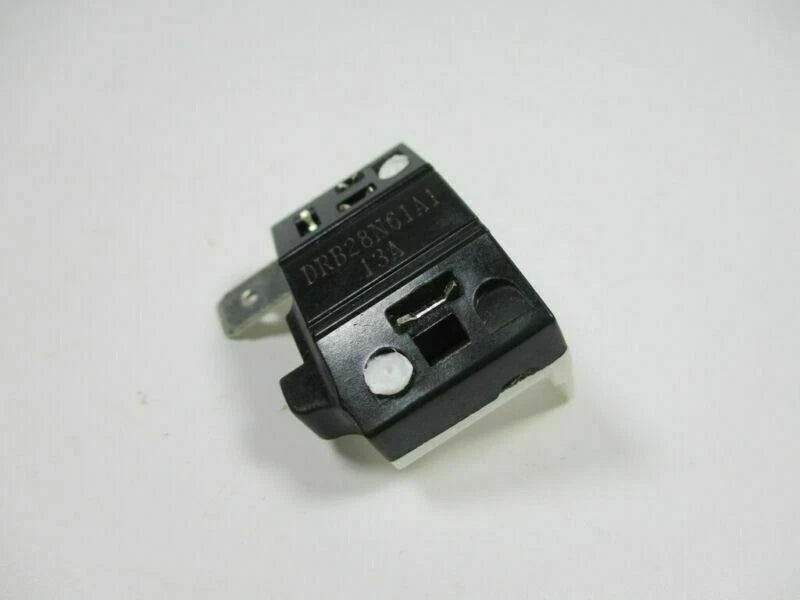 DRB26p61A1 For Meiling refrigerator compressor overheat protector Qty:1pc #ke