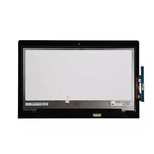 new TOSHIBA LP133WF3.SPA1 LCD Touch Screen 13.3" - TOSHIBA