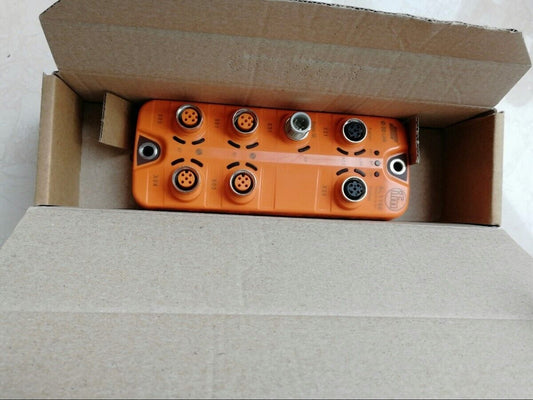 1pc AL1100 IFM Sensor - IFM