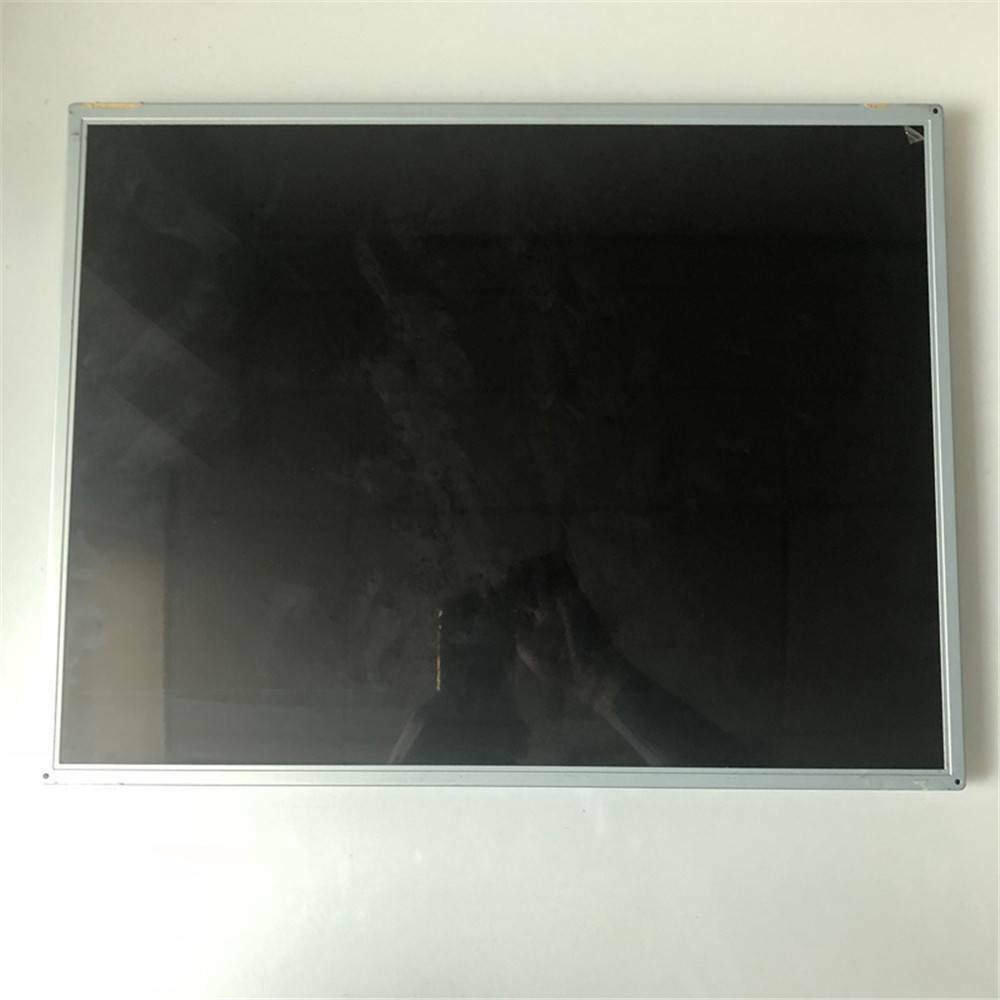 new 20.1" 1600*1200 Resolution M201UN02 V.6 LCD Screen PANEL - KOEED