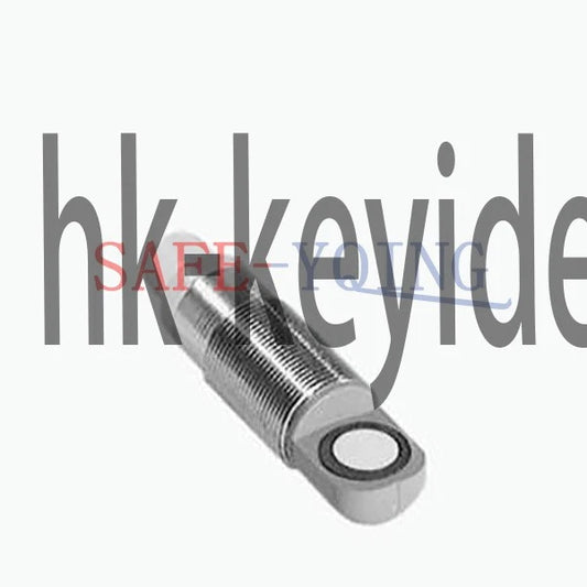 1PCS Pepperl+Fuchs UB800-18GM40A-I-V1 proximity switch sensor