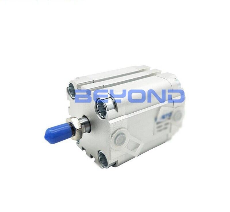 1PC FOR FESTO Cylinder ADVU-50-10-A-P-A