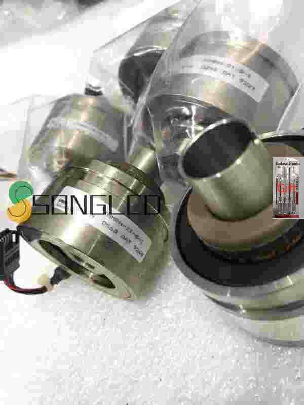 1pcs jsmbh-21-b-1 - KOEED