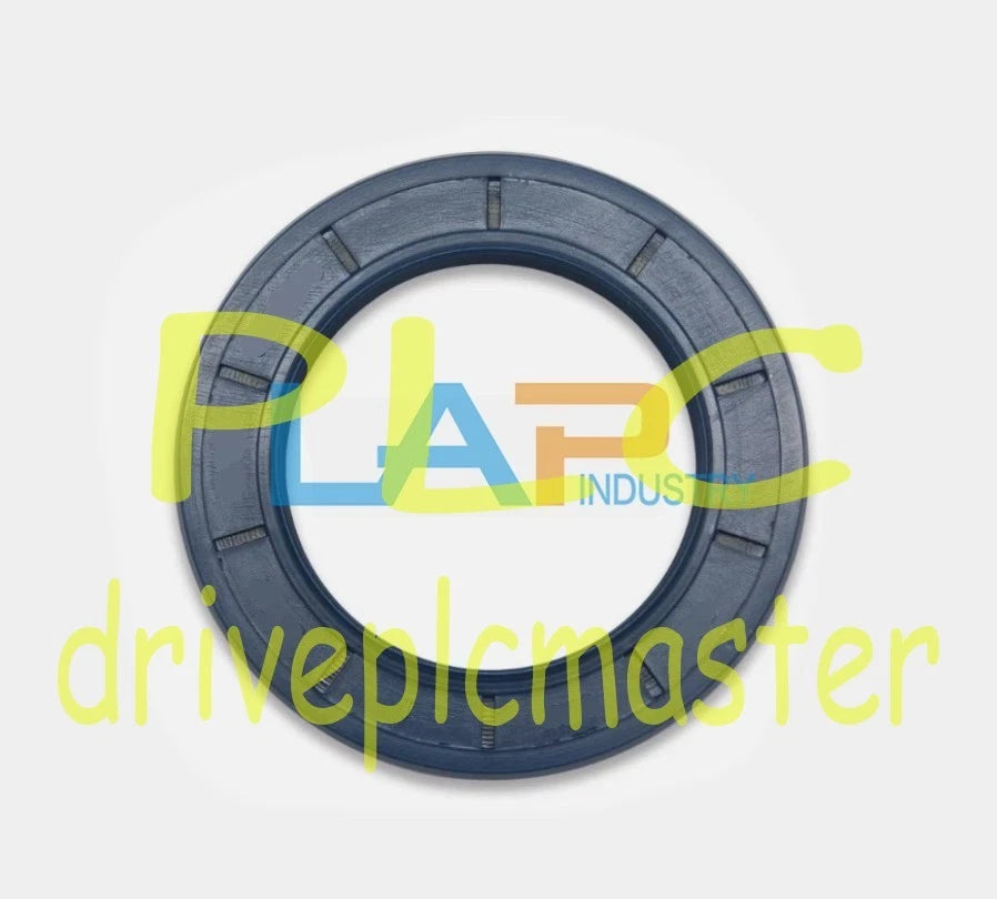 1PCS For Skeleton oil seal BAUX2 50*80*10 #dr