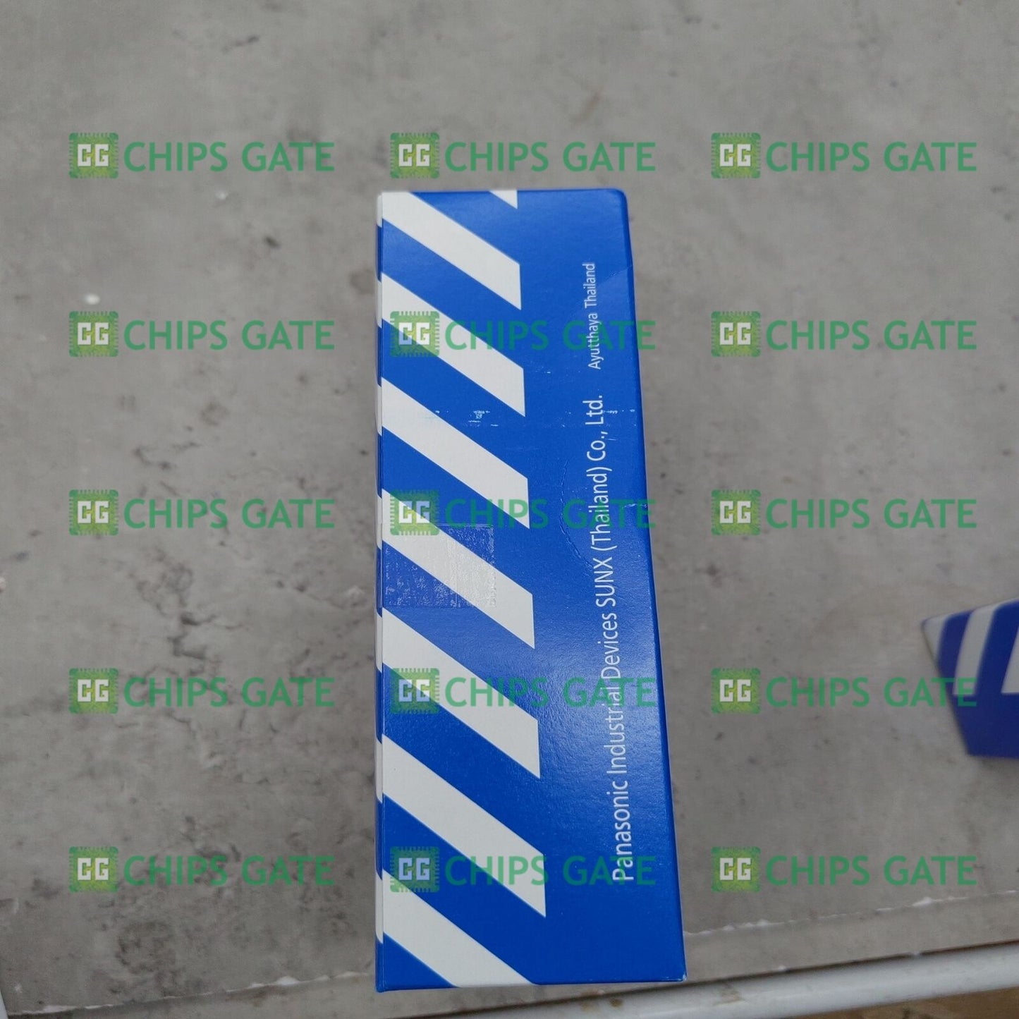 new 1PCS PANASONIC Nais PLC Module AFP0RC32T FP0R-C32T - KOEED