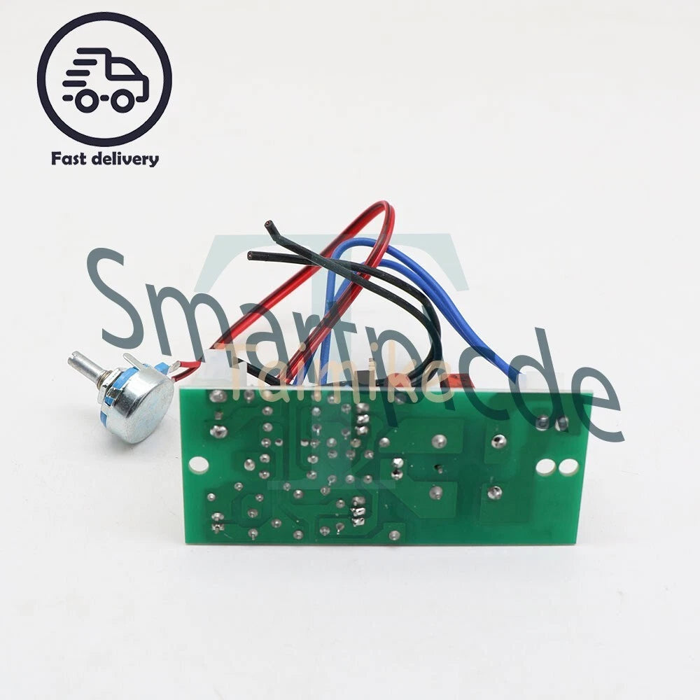 TY20WC 6V 20W 110V Microscope Power Supply For Halogen Lamp Series
