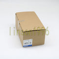 Omron CP1L-M60DR-D 1-Year Smart Automation Controller