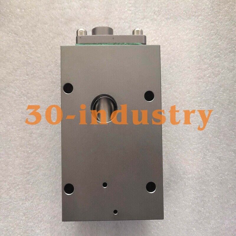 23531627 Vent Valve FIT FOR Ingersoll Rand Air Compressor VVF18 Relief Valve - KOEED