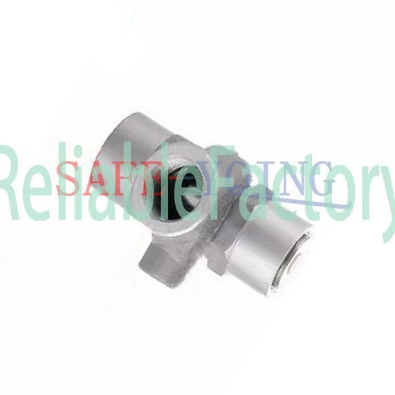 1PC For screw air compressor minimum pressure valve MPV-25A