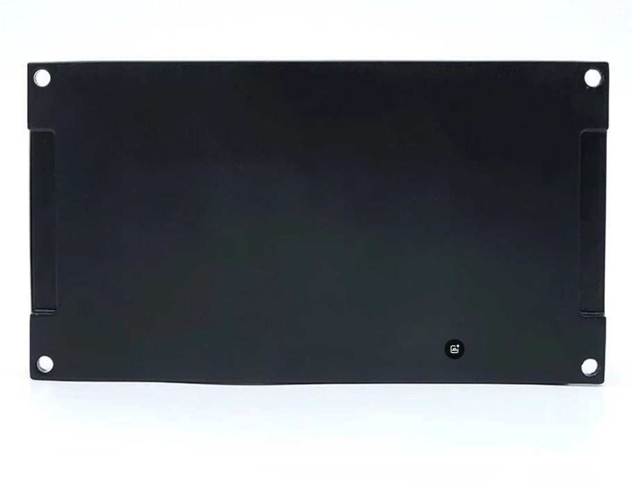 1pcs Fortrust Diesel Generator Speed Control Board C1000A