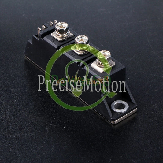 1PCS IRKT91/12A INTERNATIONAL RECTIFIER MODULE IRKT91-12A IRKT9112A~