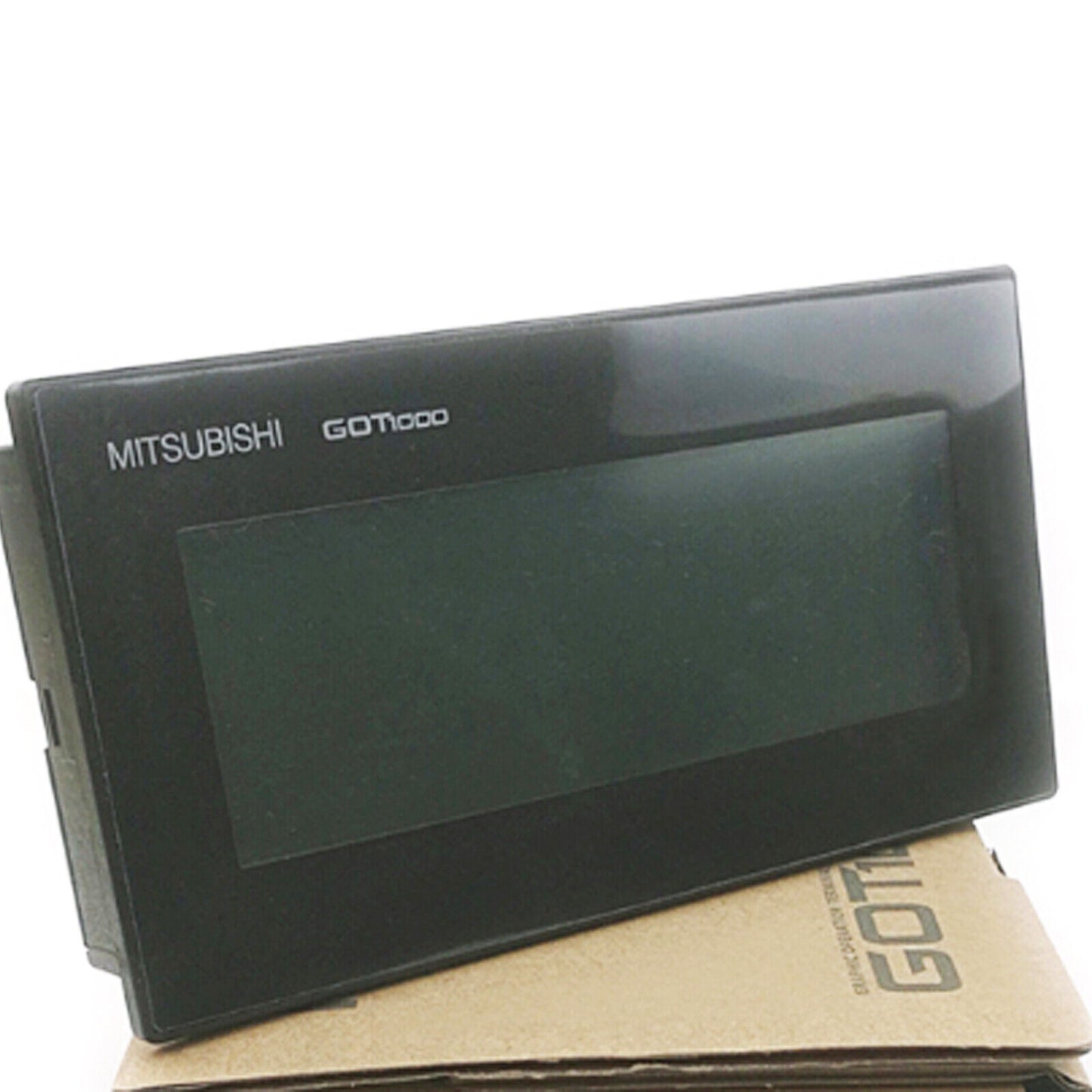 Mitsubishi GT1030-HBD-C Touch Screen - High Performance Enhanced Model with 4K UHD Display - MITSUBISHI
