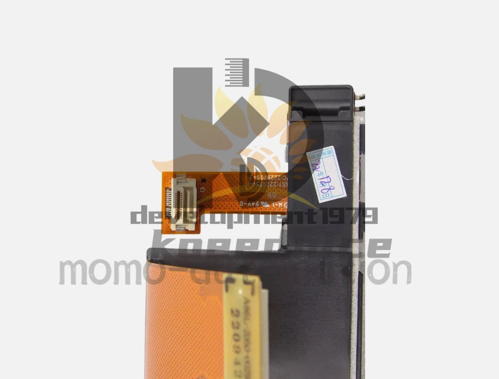 1PC A66L-2050-0029#BS Fanuc Card Slot