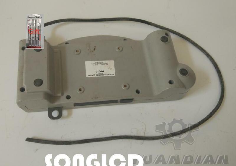 1PCS Oriental Motor MPC10 - High-Performance Motor Solution - ORIENTAL MOTOR