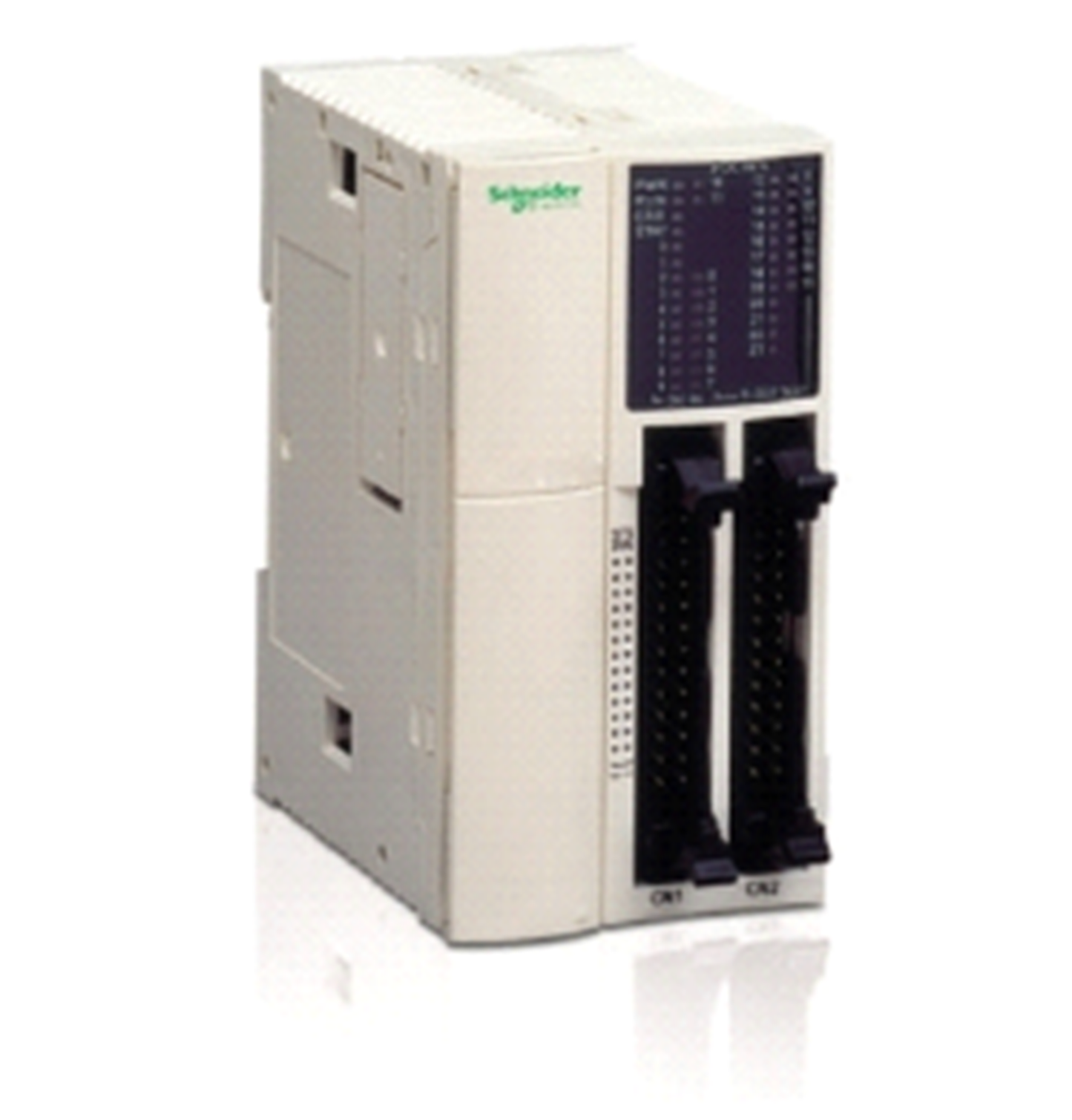 Schneider TWDLMDA40DTK - SCHNEIDER