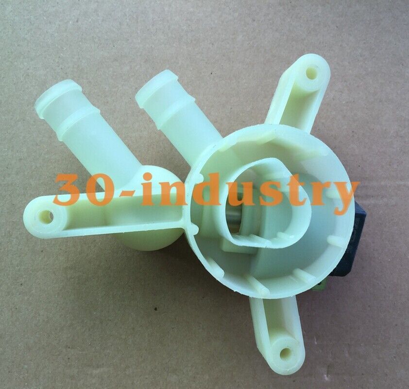 CAREL 220V Humidifier Drain Valve 13C499A044 Replacement Part - CAREL