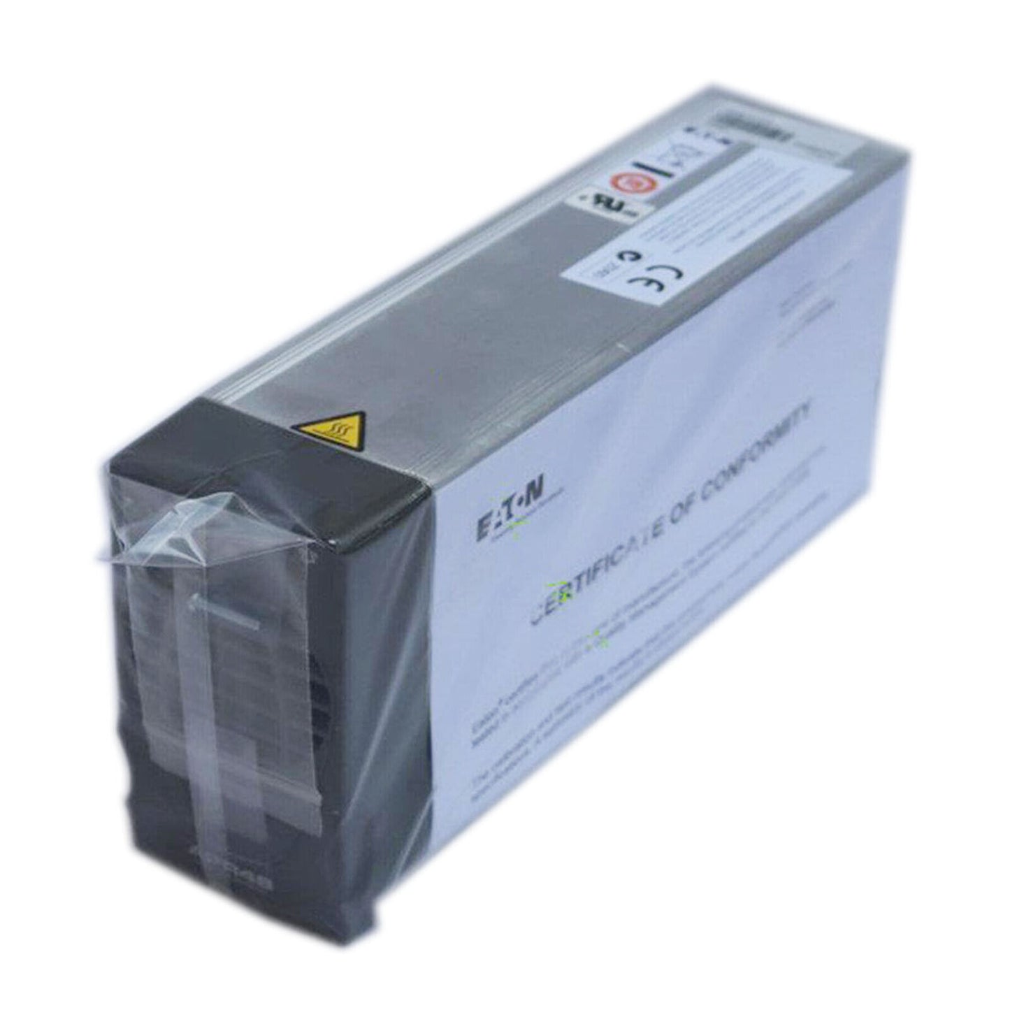 Eaton APR48-ES Rectifier Module - EATON