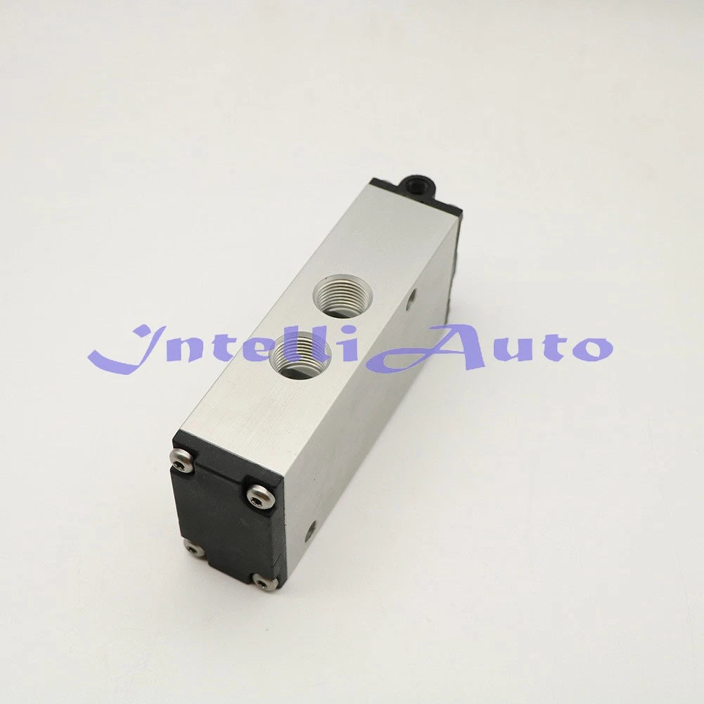 1PC AVENTICS 5711000300 solenoid valve