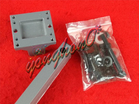 new SNS-2V 2 Axis DRO Digital Display Readout For Milling Lathe Machine - SNC