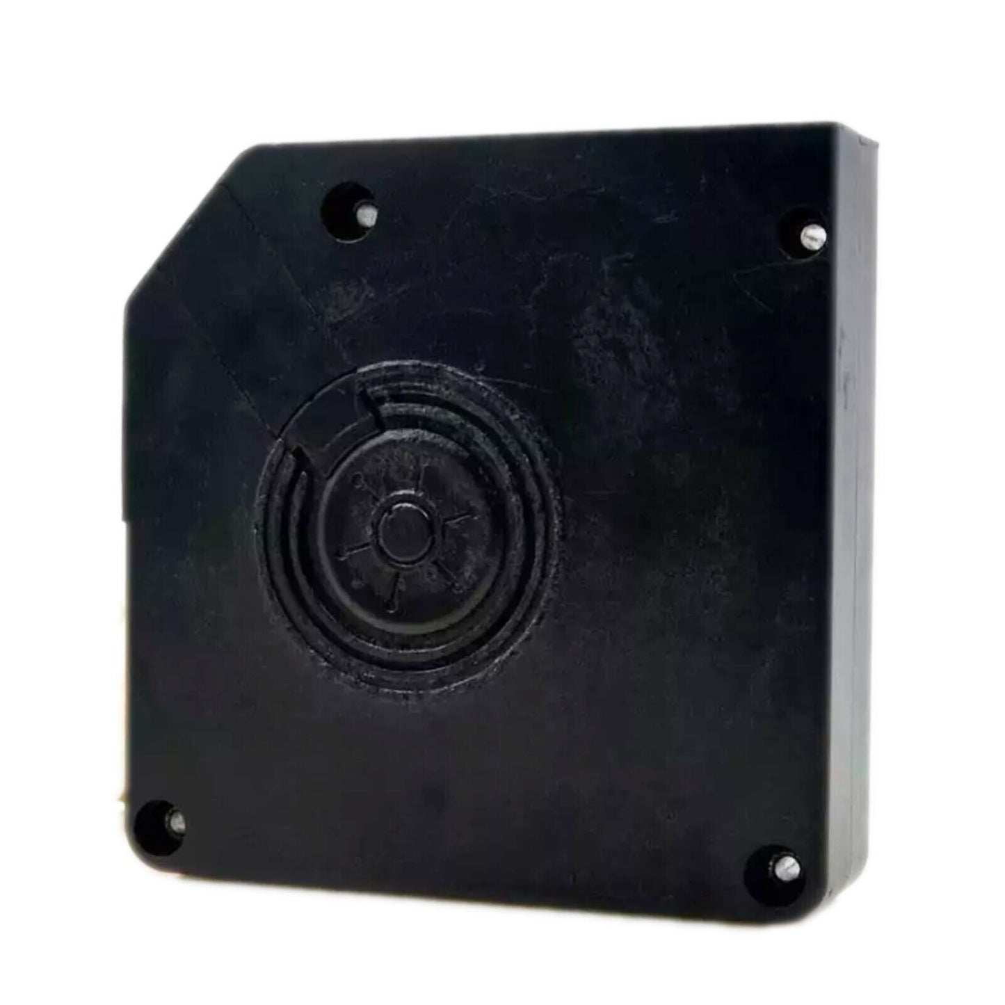 new In Box COMAIR BT2B1 Centrifugal Turbo Fan Blower - COMAIR